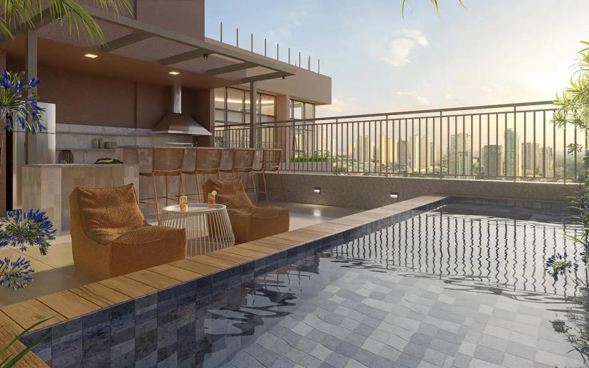 Imagem princial da unidade Poema Liberdade