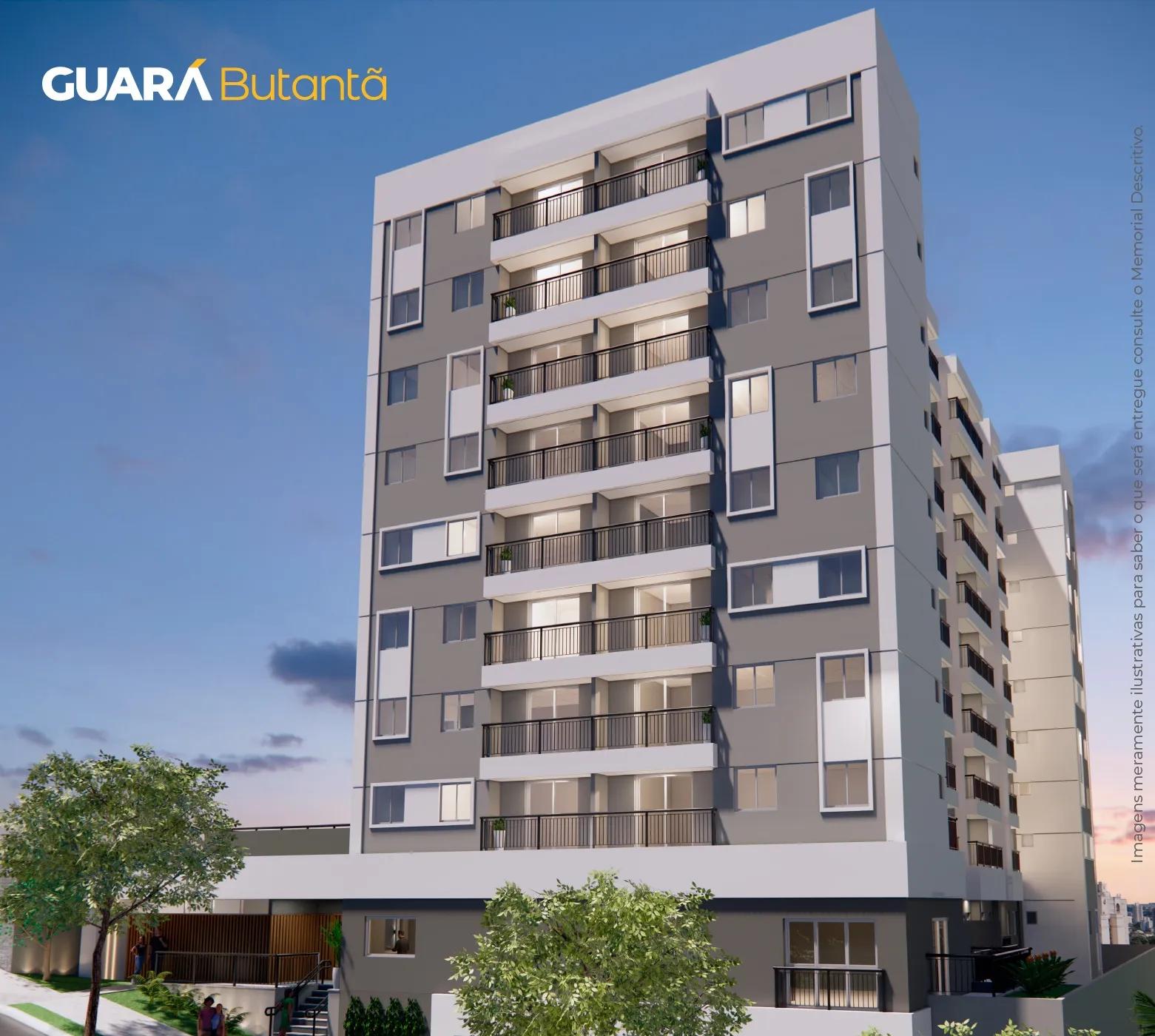 Imagem 14