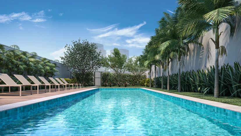 Imagem princial da unidade Vibra Estação Giovanni