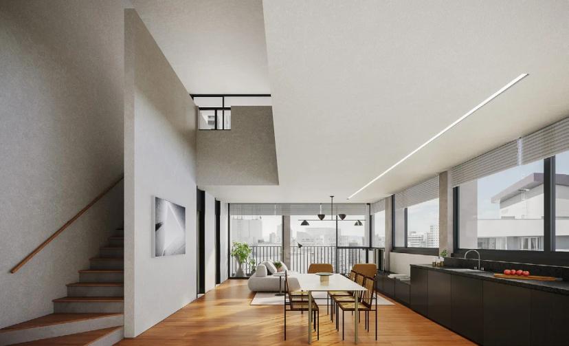 Imagem princial da unidade 167 Haddock