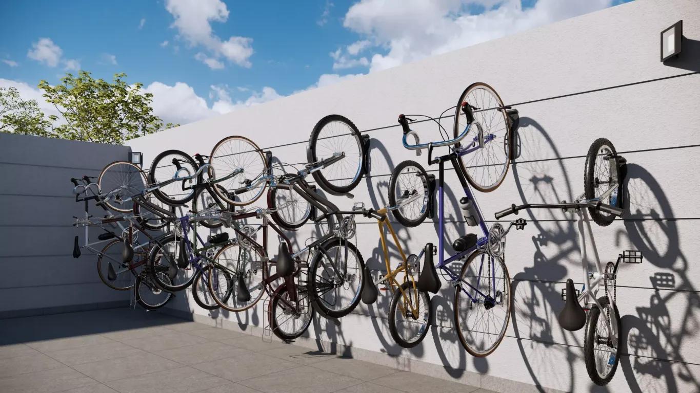 Imagem 16