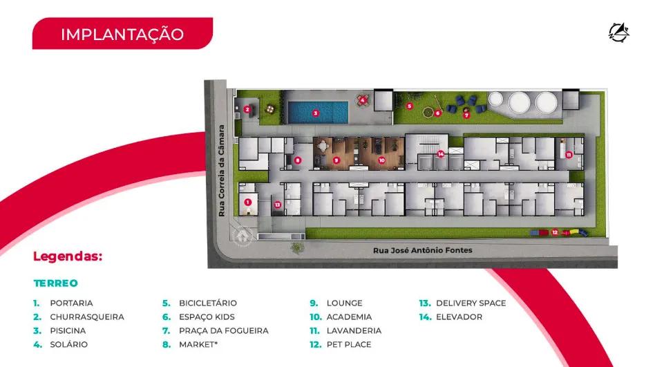 Imagem 12