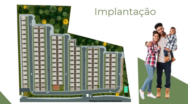 Imagem 5