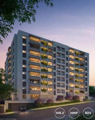 Imagem princial da unidade Patio Penha