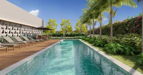 Imagem princial da unidade Autoria MAC