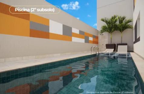 Imagem princial da unidade Mundo Apto Conceição