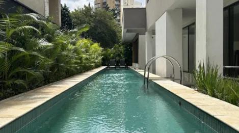 Imagem princial da unidade Invite Klabin