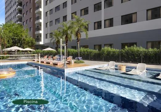 Imagem 0