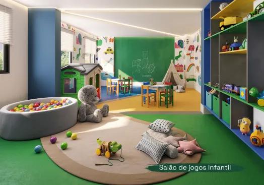 Imagem 3