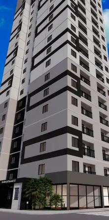 Imagem 5