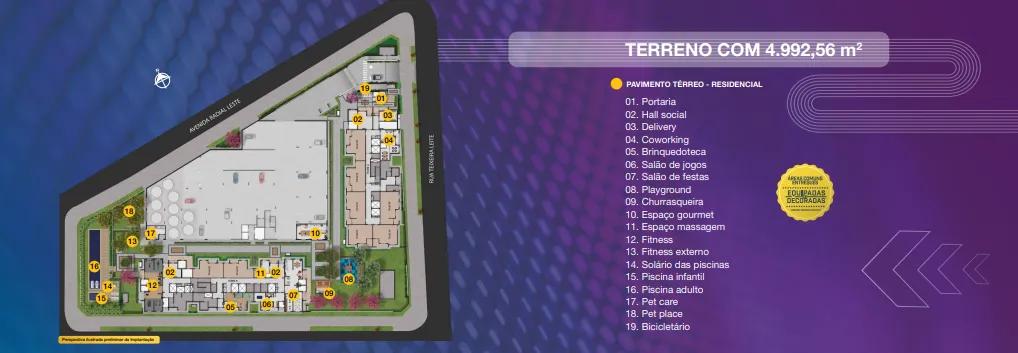 Imagem 15