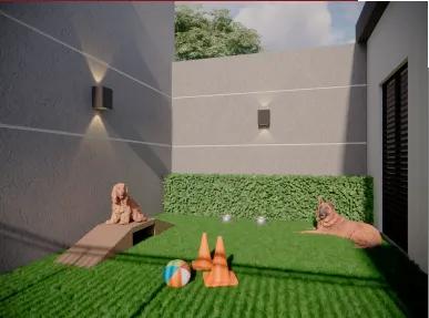 Imagem 6