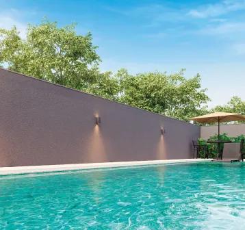 Imagem princial da unidade Novolar Freguesia