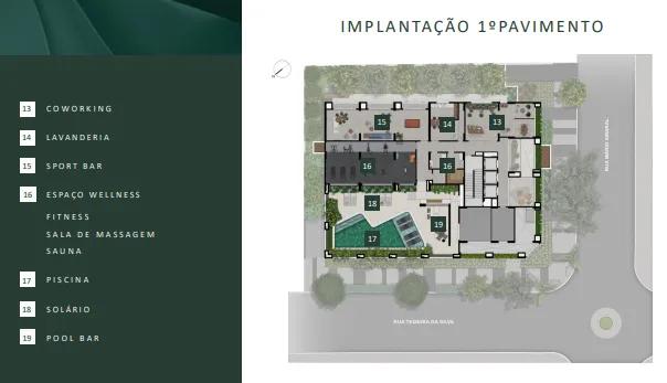 Imagem 17