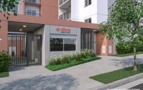 Imagem 15