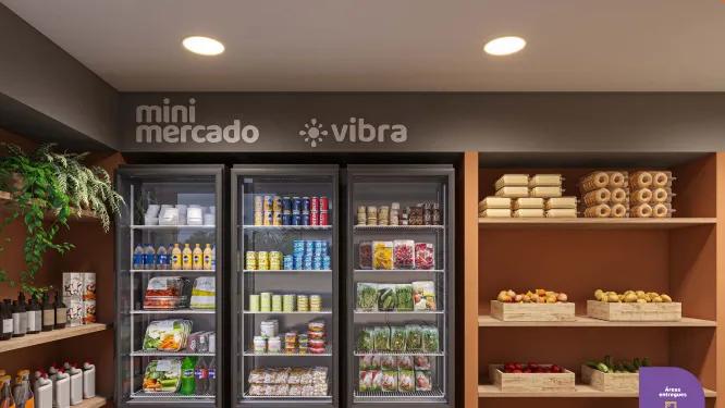 Imagem 12