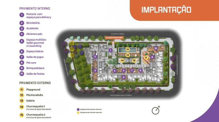 Imagem 16