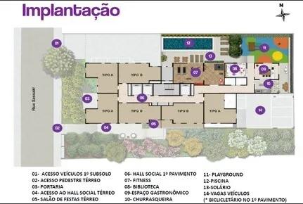 Imagem 22