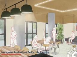 Imagem 7