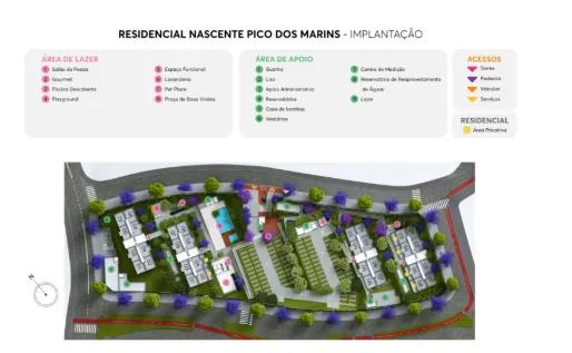 Imagem 6
