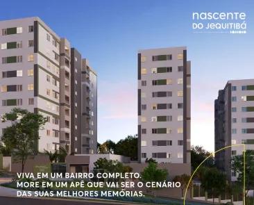 Imagem 5