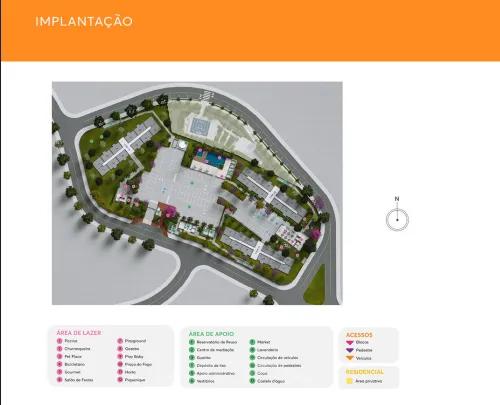 Imagem 6