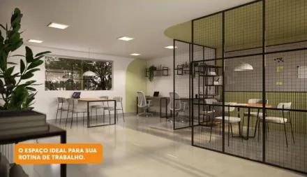 Imagem 4