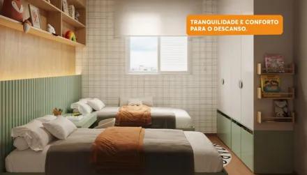 Imagem 8