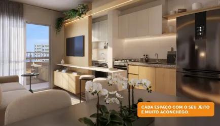 Imagem 10