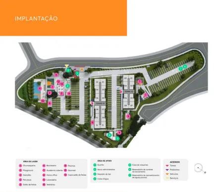 Imagem 12