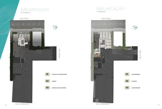 Imagem 5