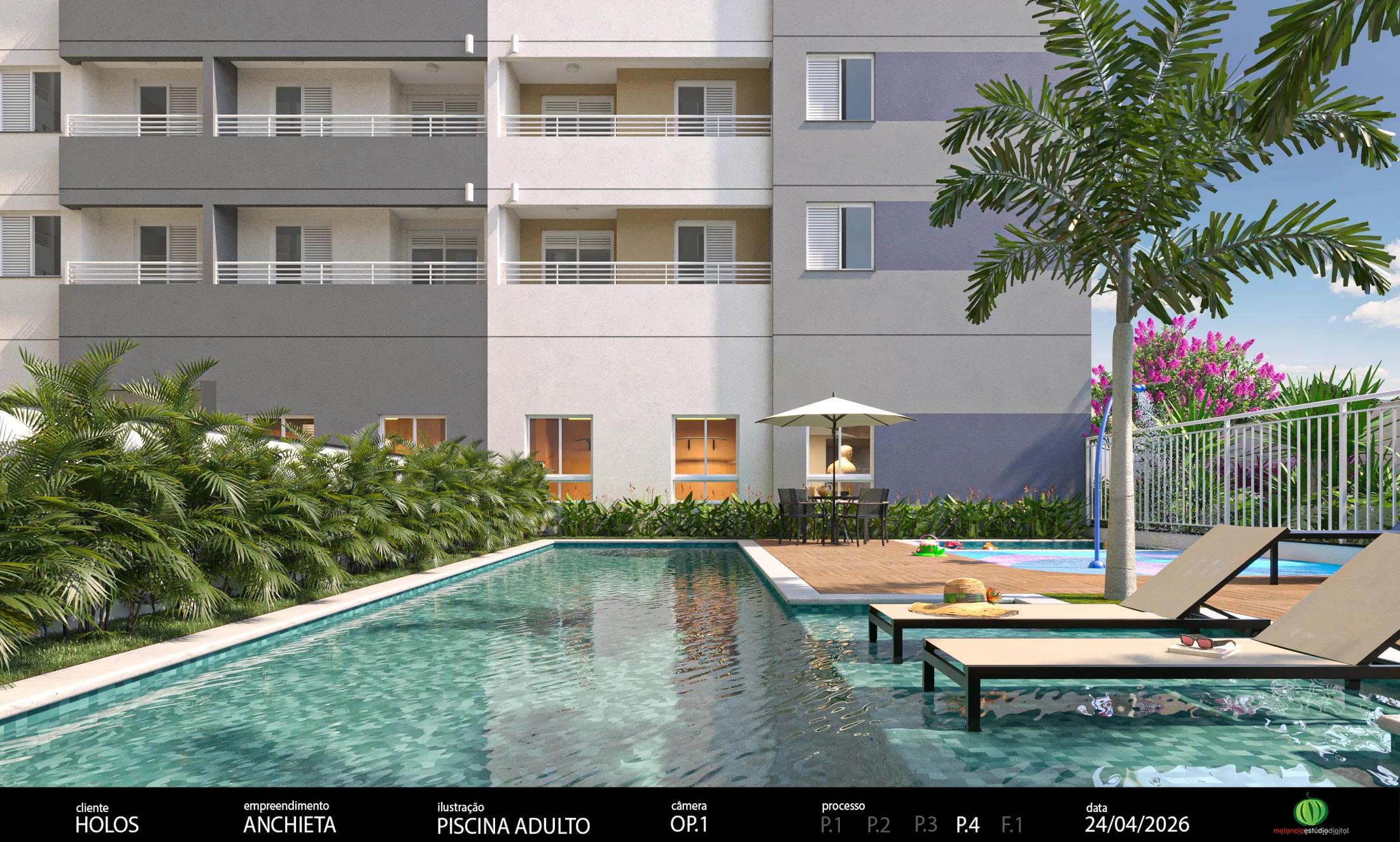 Imagem 0
