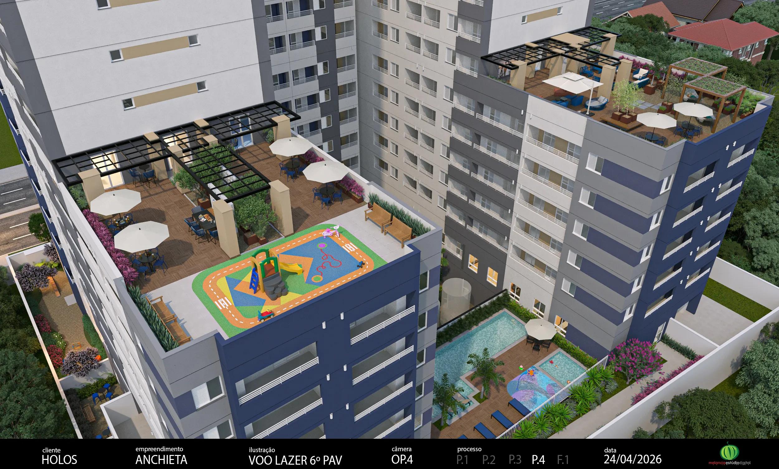 Imagem 15