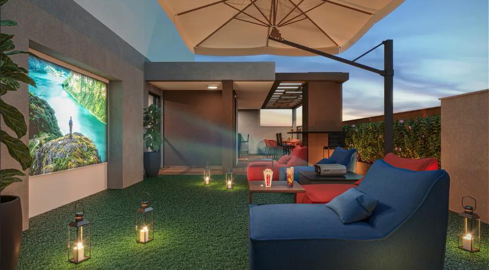 Imagem 16