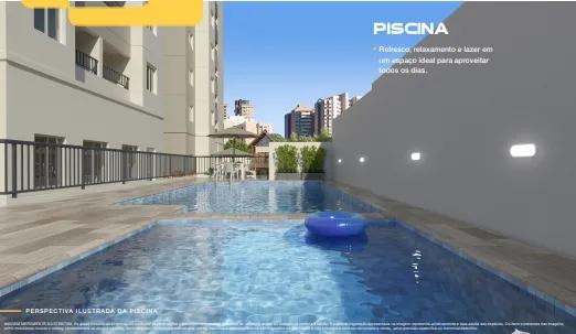 Imagem princial da unidade Livus Estilo Oratório