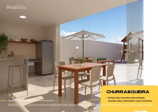 Imagem 5