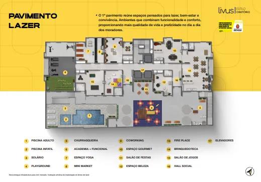 Imagem 9