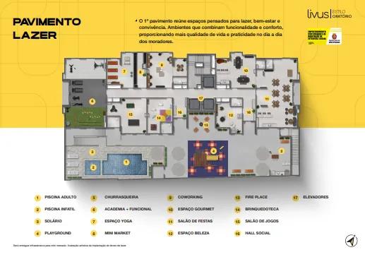 Imagem 10