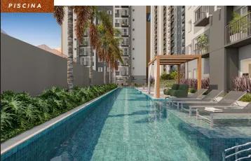 Imagem 0