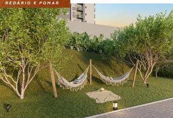 Imagem 4