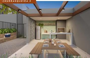 Imagem 7