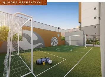 Imagem 12