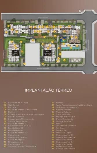 Imagem 31