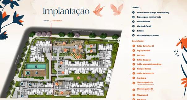 Imagem 13
