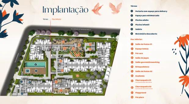 Imagem 14