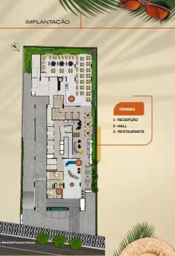 Imagem 6