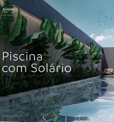Imagem 4