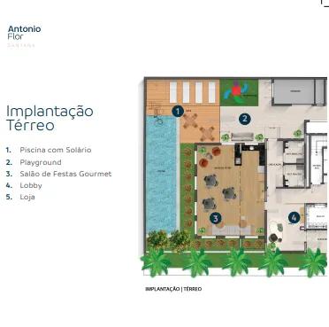 Imagem 12
