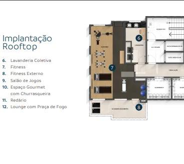 Imagem 14