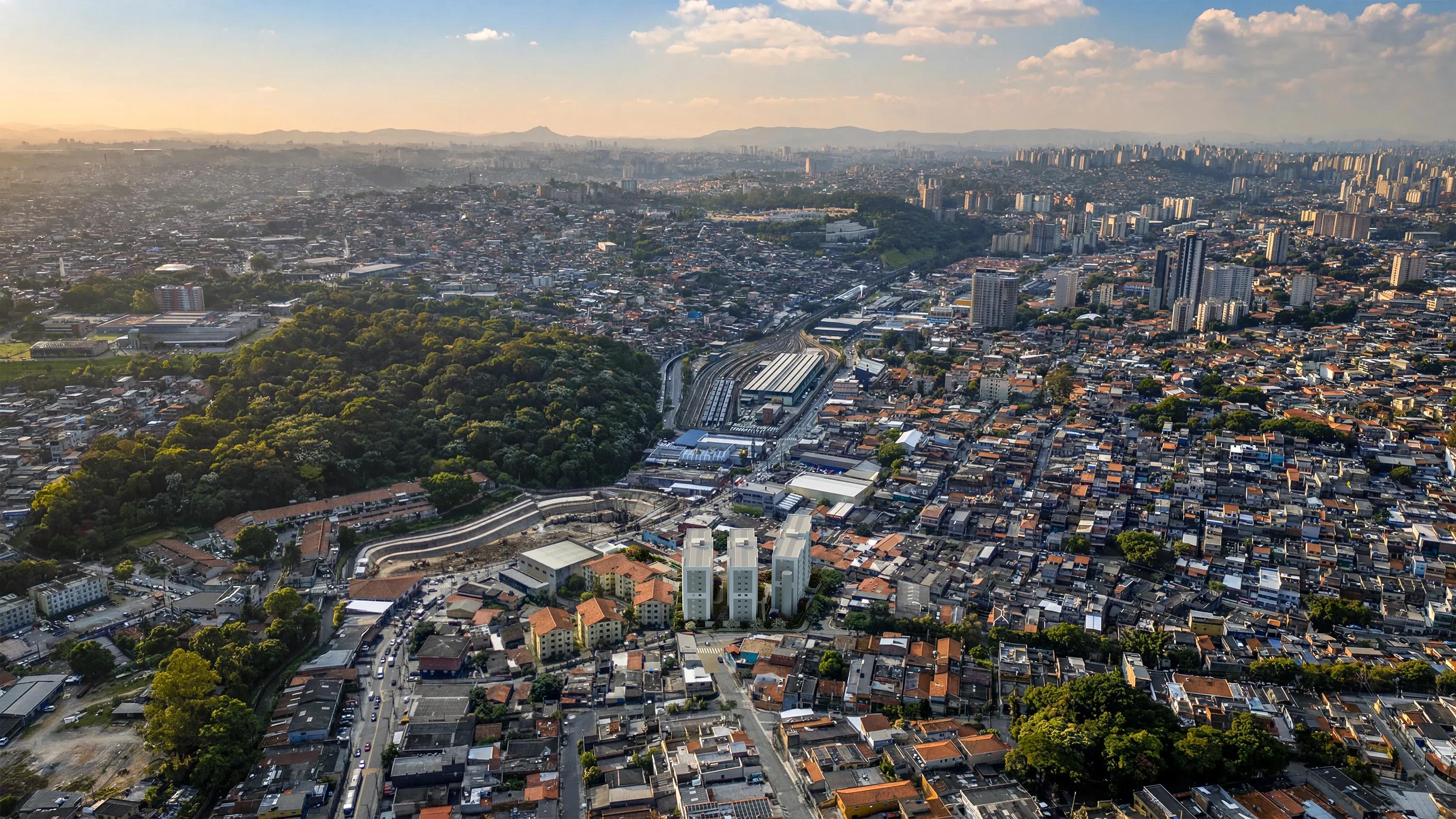 Imagem 5